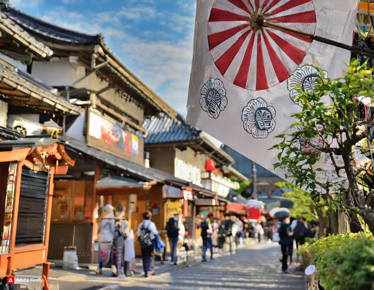 港区商店キャンペーン