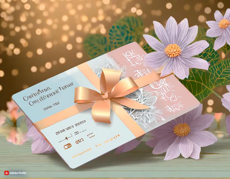 加盟店で使える500円分商品券