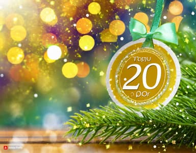 お食事20%オフ券