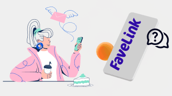 テストミッション