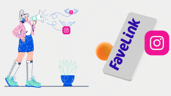 ハッシュタグをつけてキャンペーンの思い出を投稿しよう