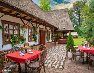 ミッションタイトル